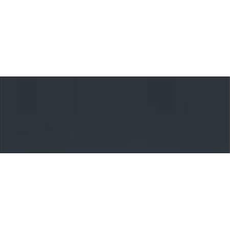 Vallejo Paint 70979 Model Color Paint, German Camo Dark Green VJP70979